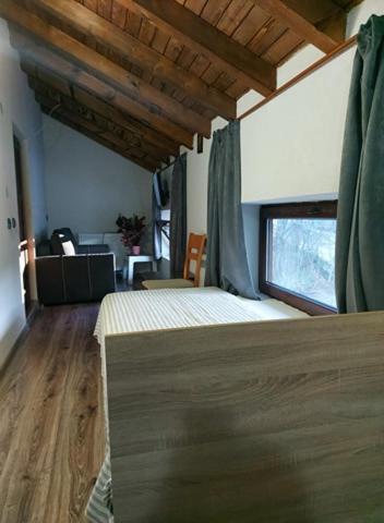 Danailovi Guest House Sapareva Banya Exterior photo